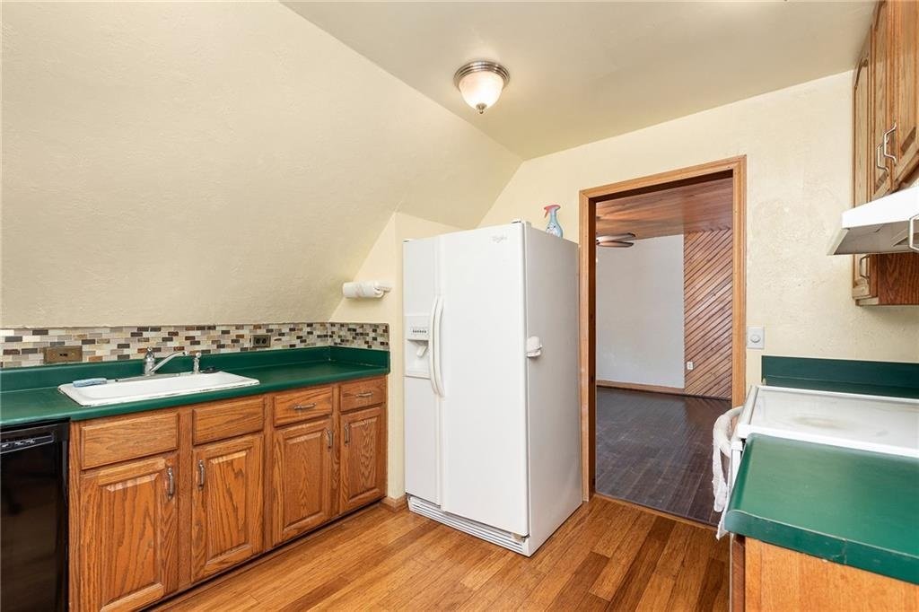 Image for 210 N. Wells - Odessa, MO