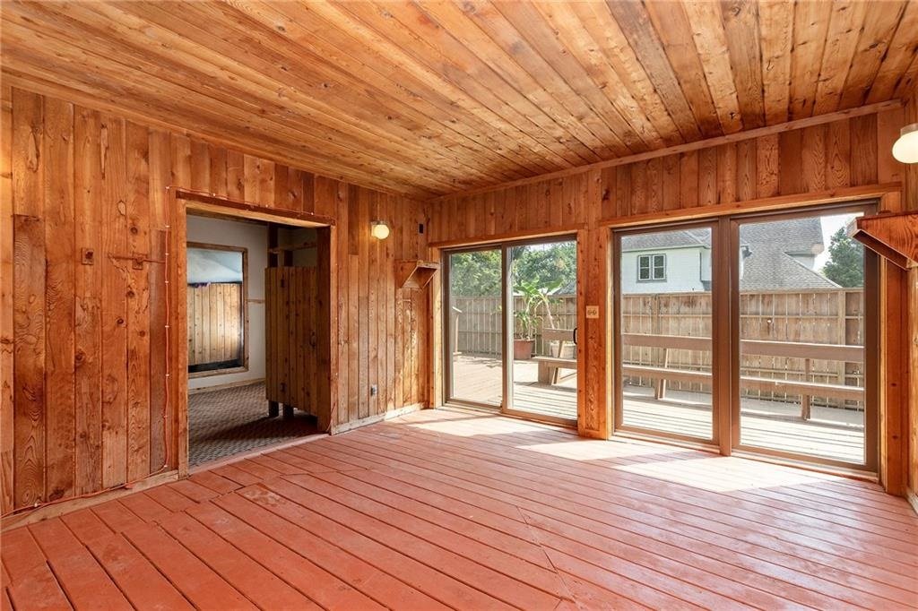 Image for 210 N. Wells - Odessa, MO