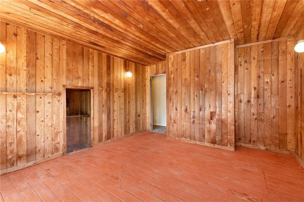 Image for 210 N. Wells - Odessa, MO