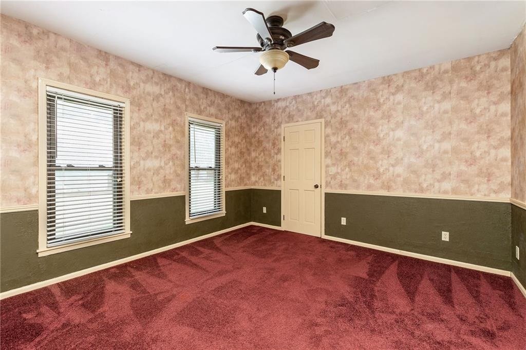 Image for 210 N. Wells - Odessa, MO