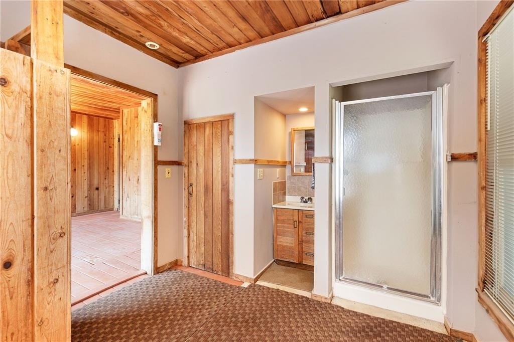 Image for 210 N. Wells - Odessa, MO