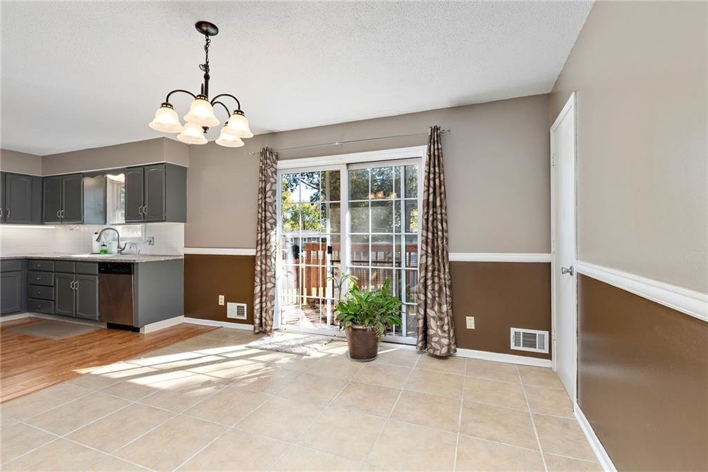 Image for 3901 S Coventry Drive - Independence, MO