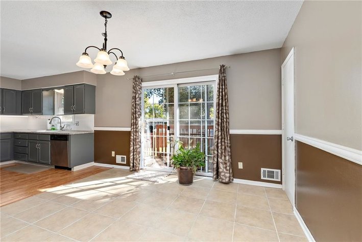 Image for 3901 S Coventry Drive - Independence, MO