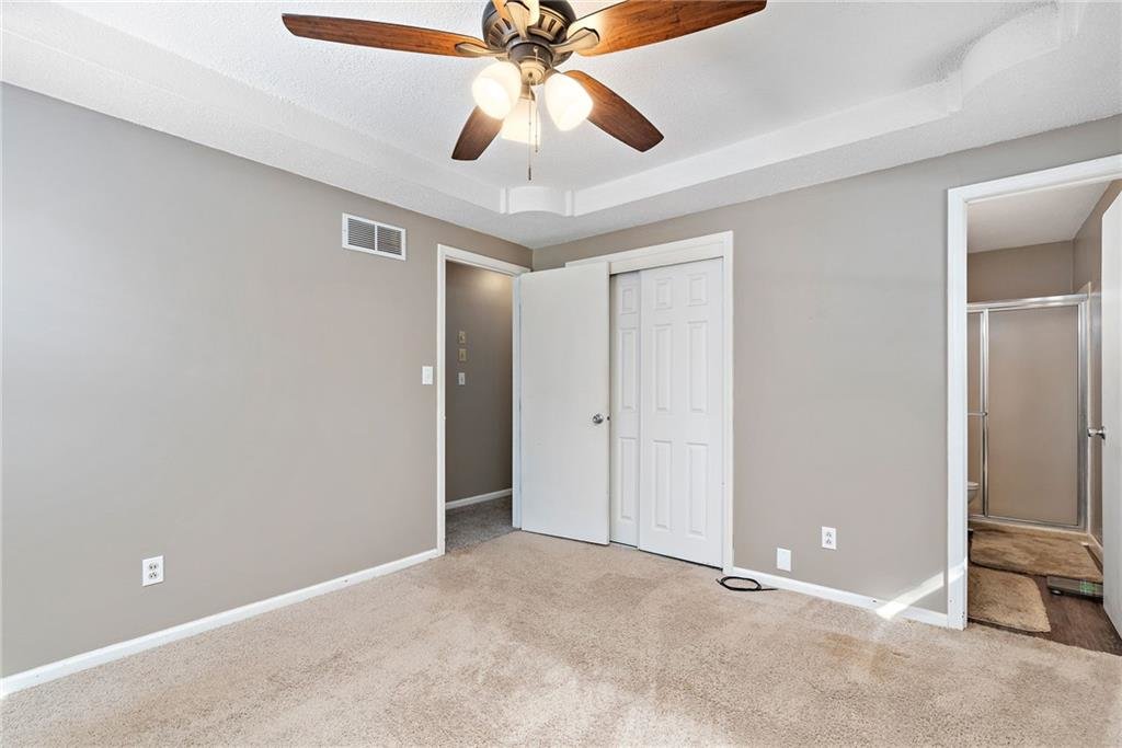 Image for 3901 S Coventry Drive - Independence, MO