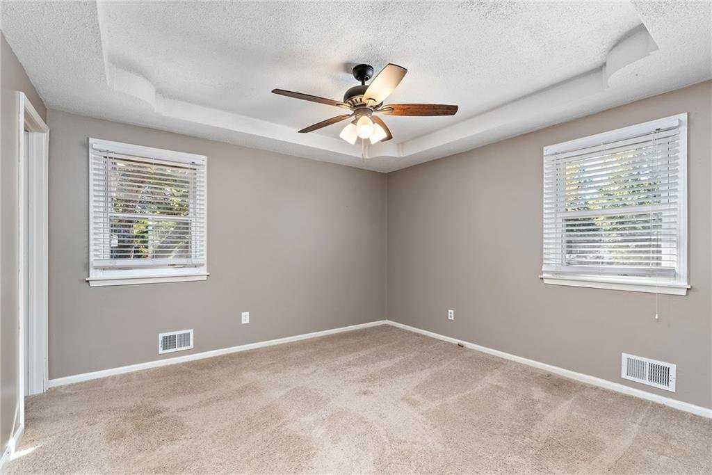 Image for 3901 S Coventry Drive - Independence, MO