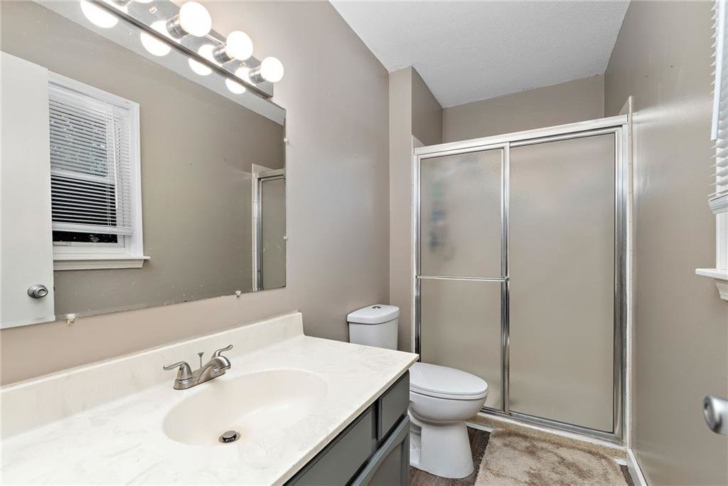 Image for 3901 S Coventry Drive - Independence, MO