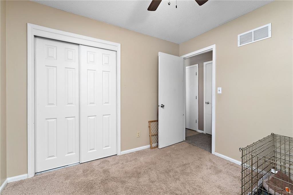 Image for 3901 S Coventry Drive - Independence, MO