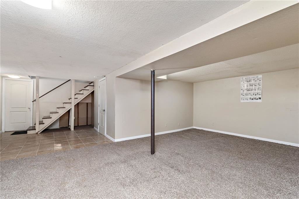 Image for 3901 S Coventry Drive - Independence, MO