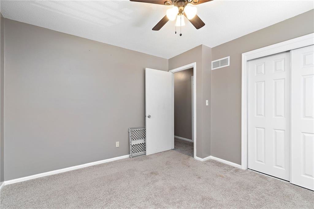 Image for 3901 S Coventry Drive - Independence, MO