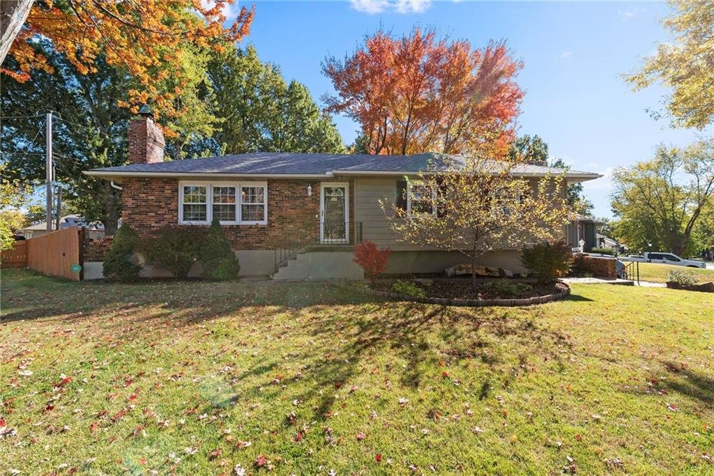 Image for 3901 S Coventry Drive - Independence, MO