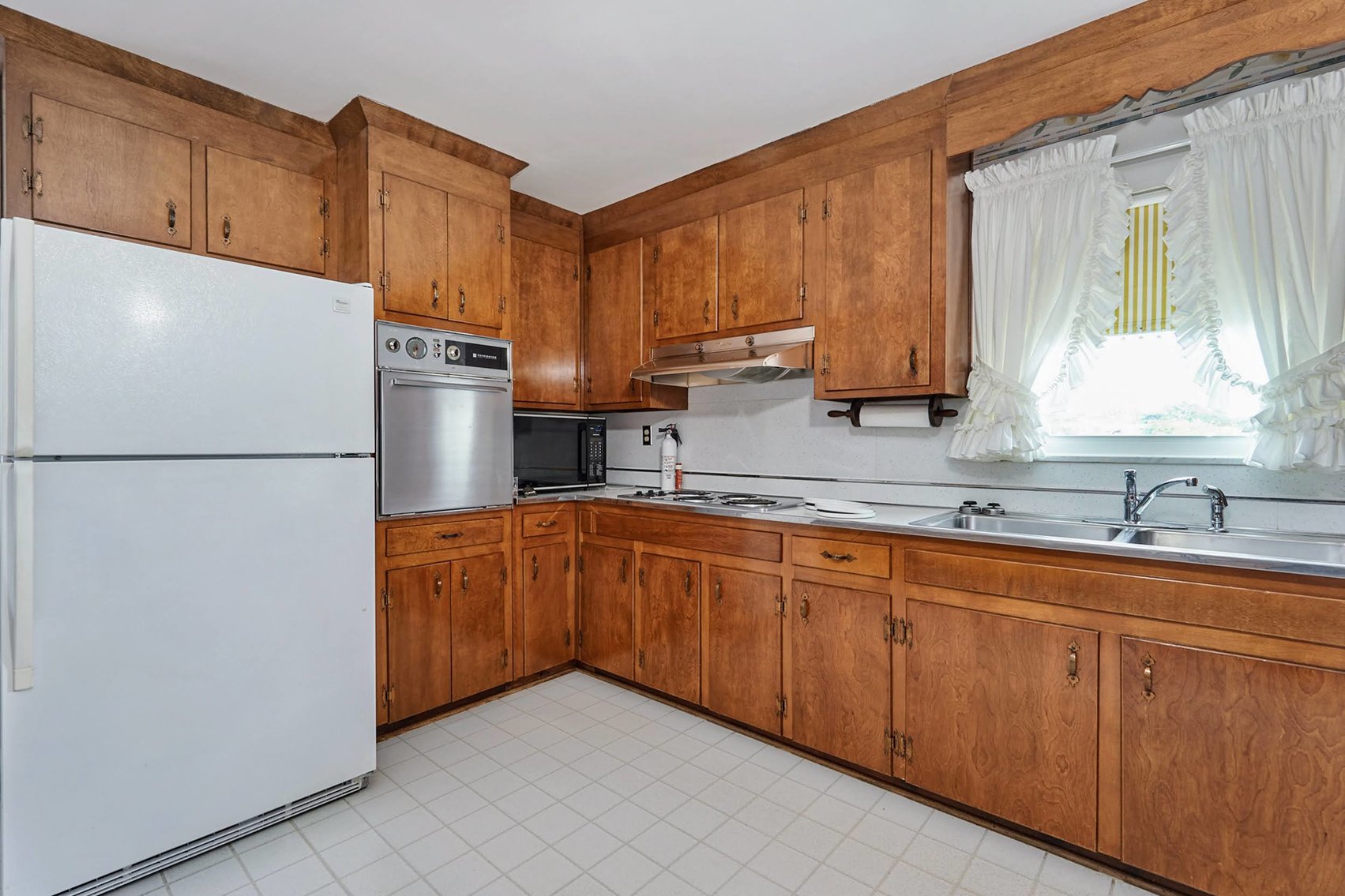 Waterfront Single Family Home Deep Water Access Chowan Ave