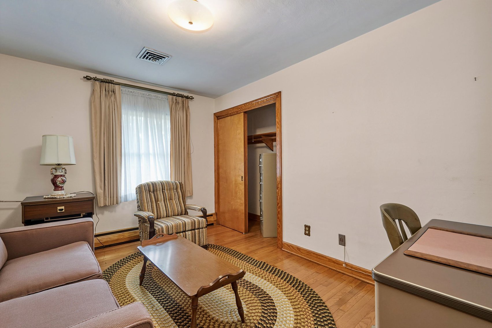 Waterfront Single Family Home Deep Water Access Chowan Ave