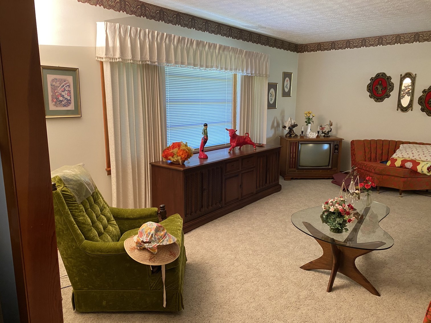 Image for Absolute Estate Auction