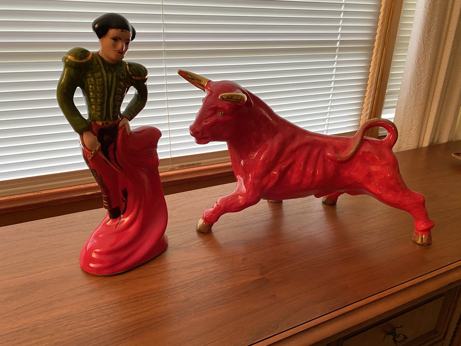 Image for Absolute Estate Auction