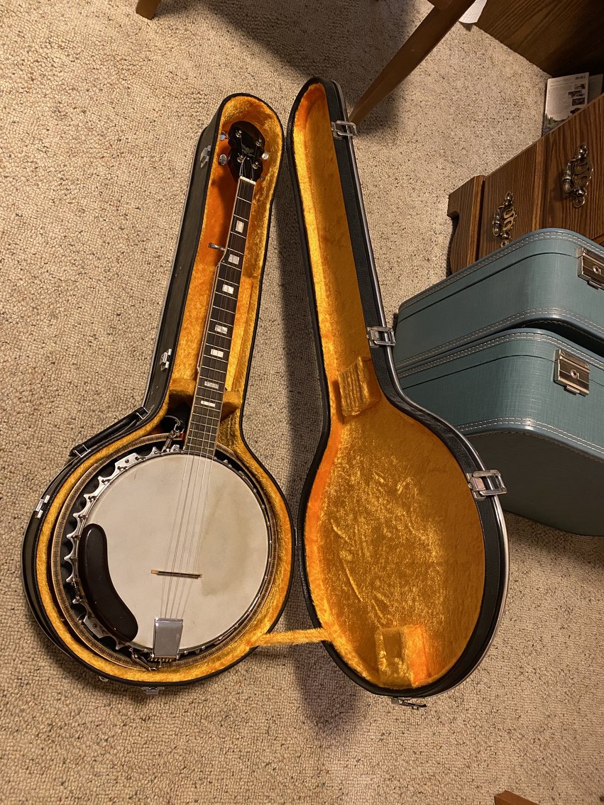 Image for Absolute Estate Auction