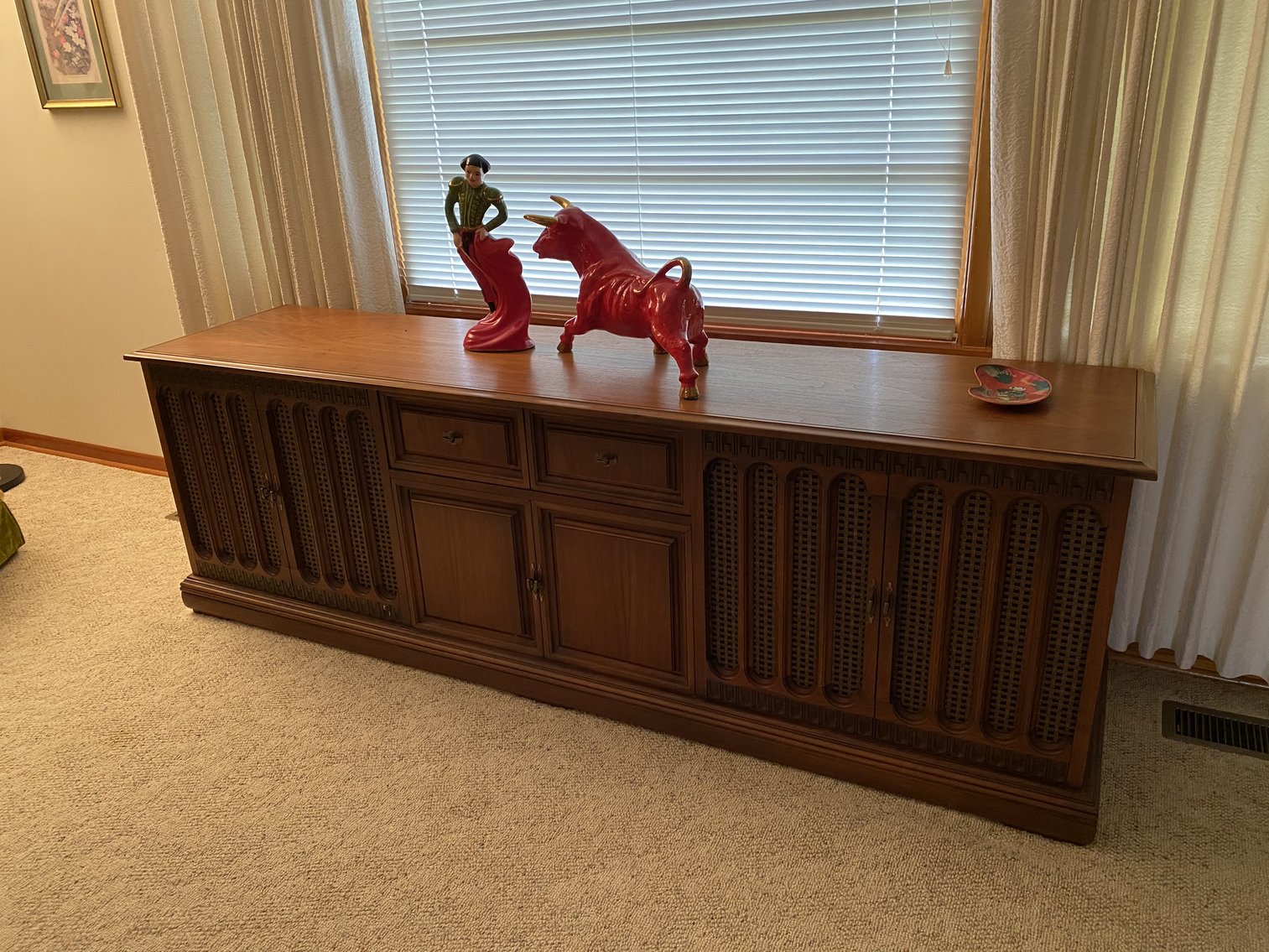 Image for Absolute Estate Auction