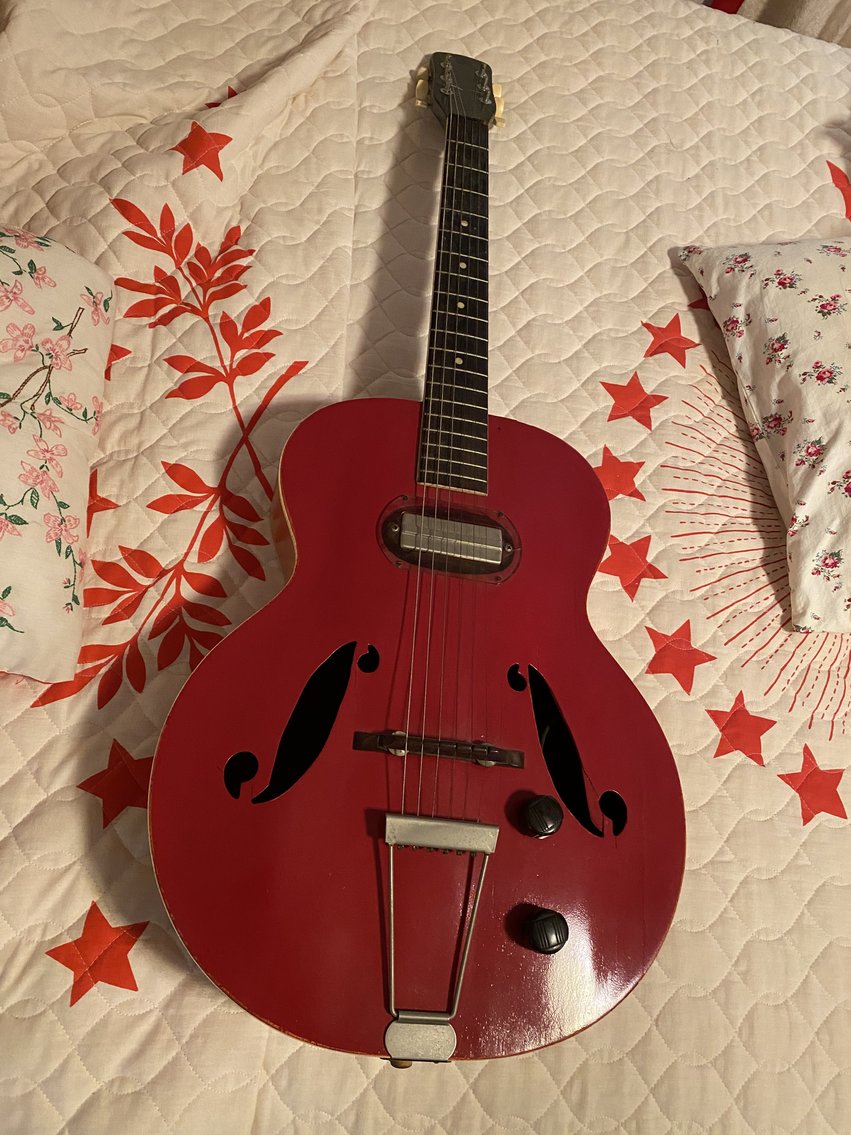 Image for Absolute Estate Auction