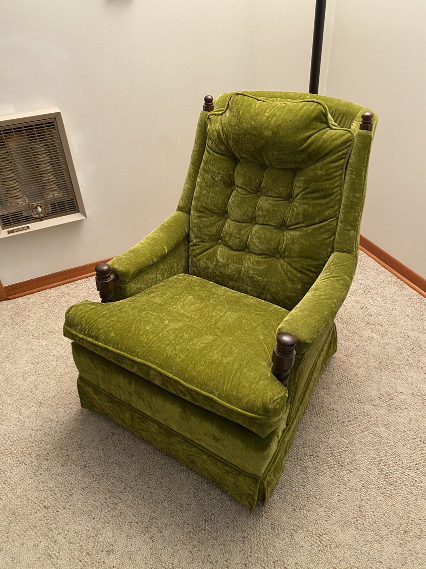 Image for Absolute Estate Auction