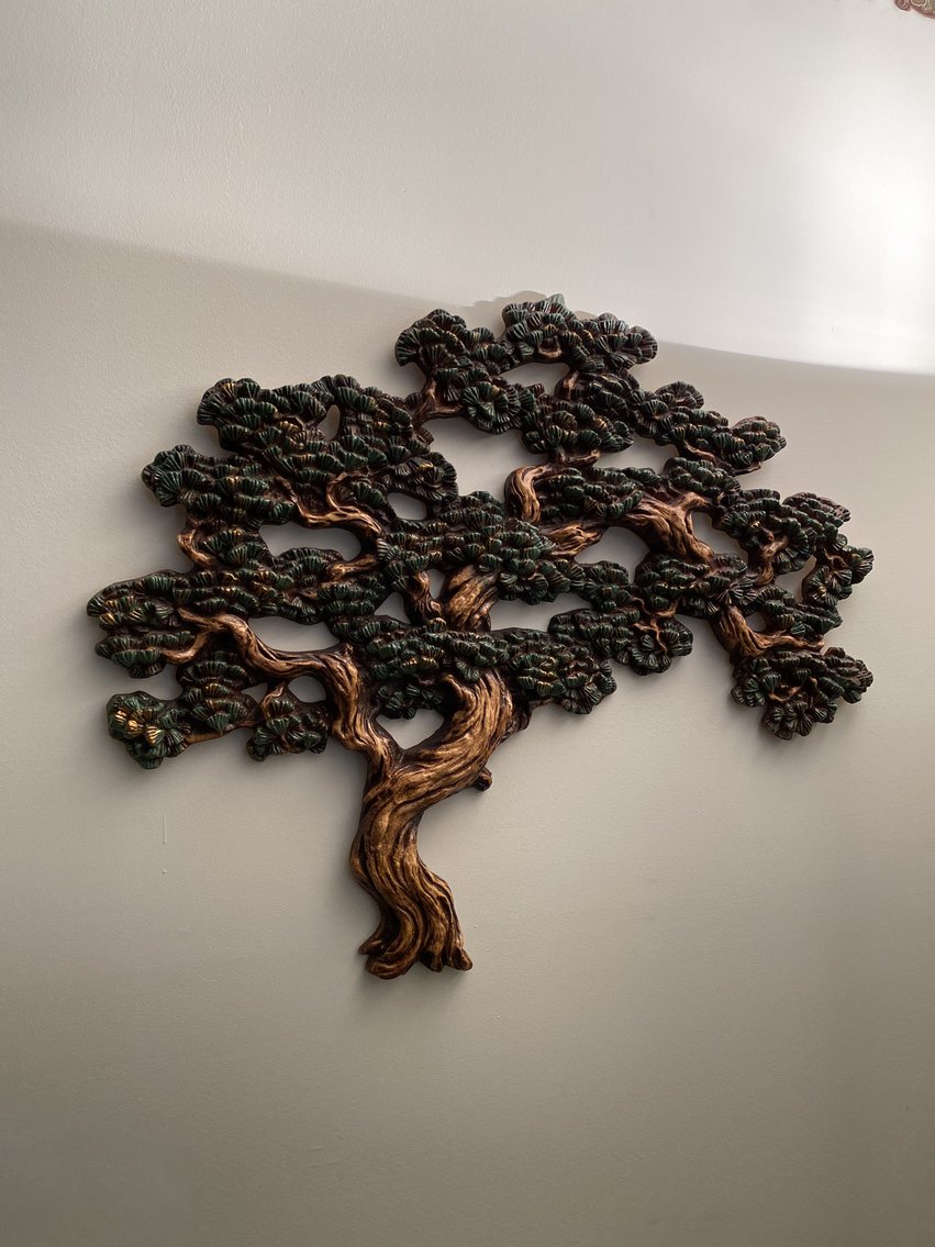 Image for Absolute Estate Auction