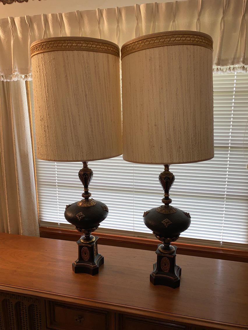 Image for Absolute Estate Auction