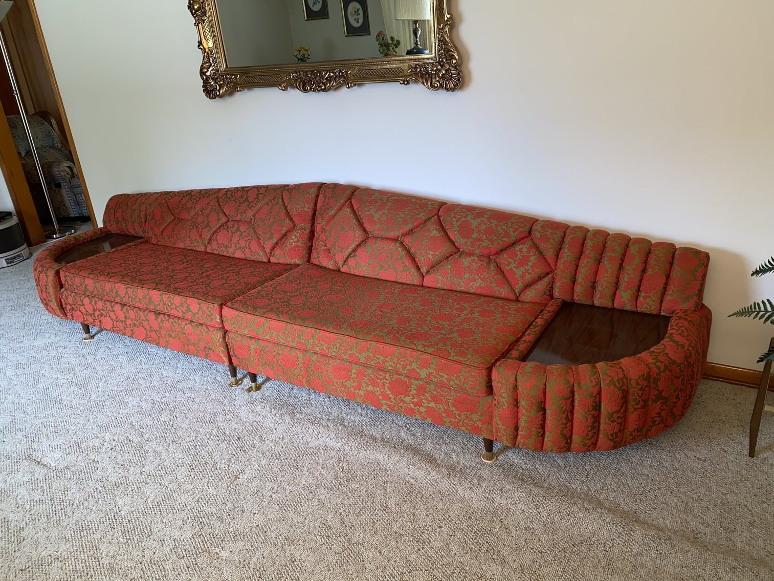 Image for Absolute Estate Auction