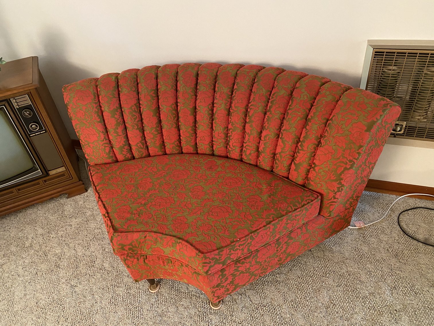 Image for Absolute Estate Auction