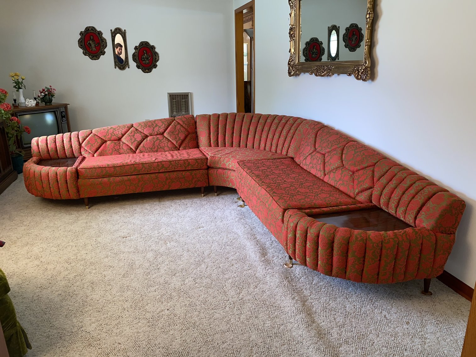 Image for Absolute Estate Auction