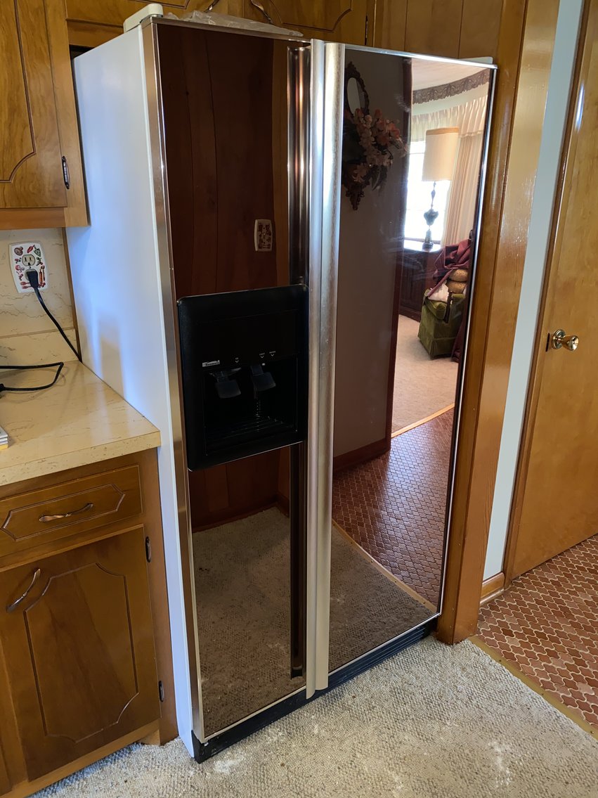 Image for Absolute Estate Auction