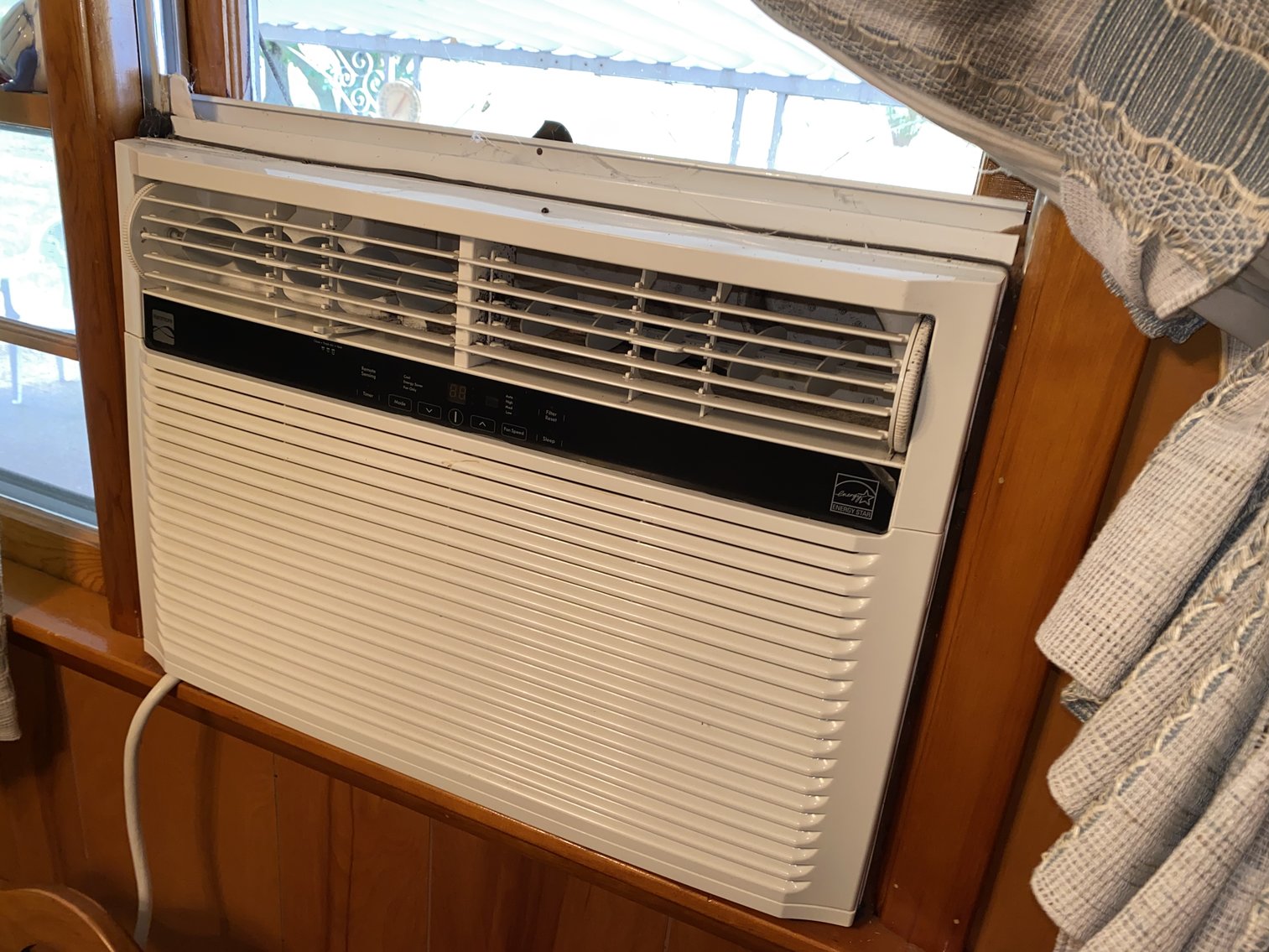 Image for Absolute Estate Auction