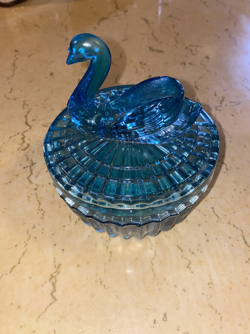 Image for Absolute Estate Auction