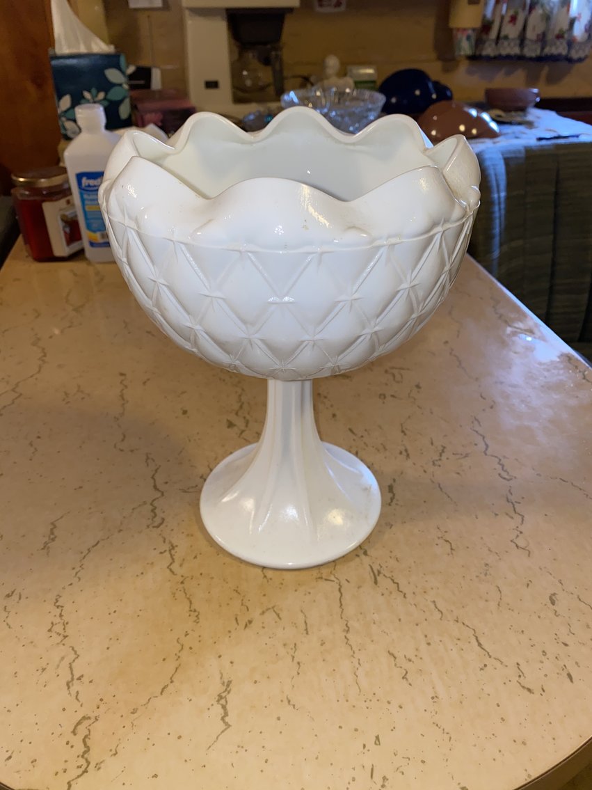 Image for Absolute Estate Auction