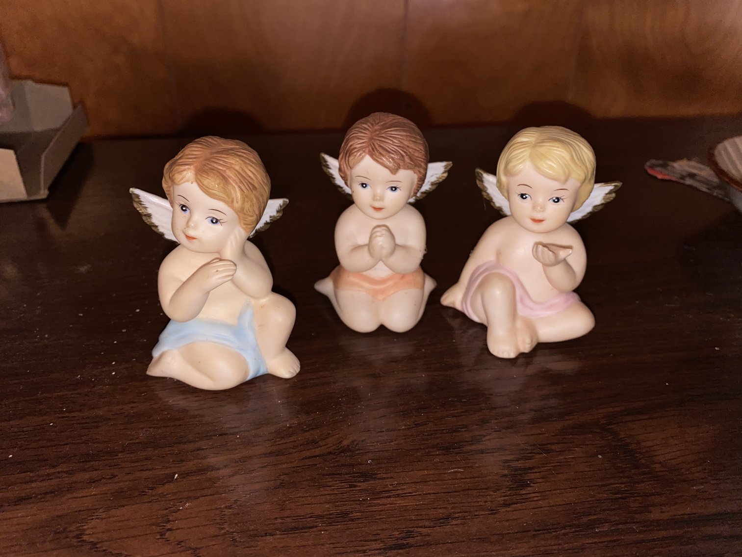 Image for Absolute Estate Auction