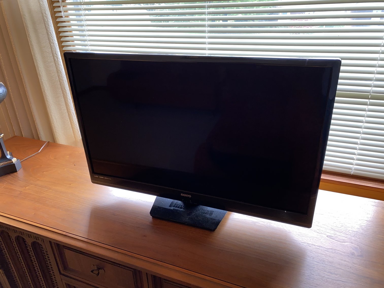 Image for Absolute Estate Auction