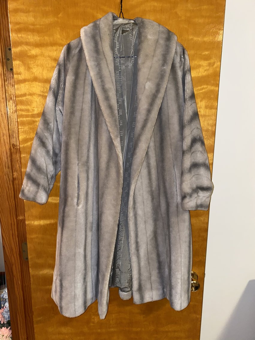 Image for Absolute Estate Auction