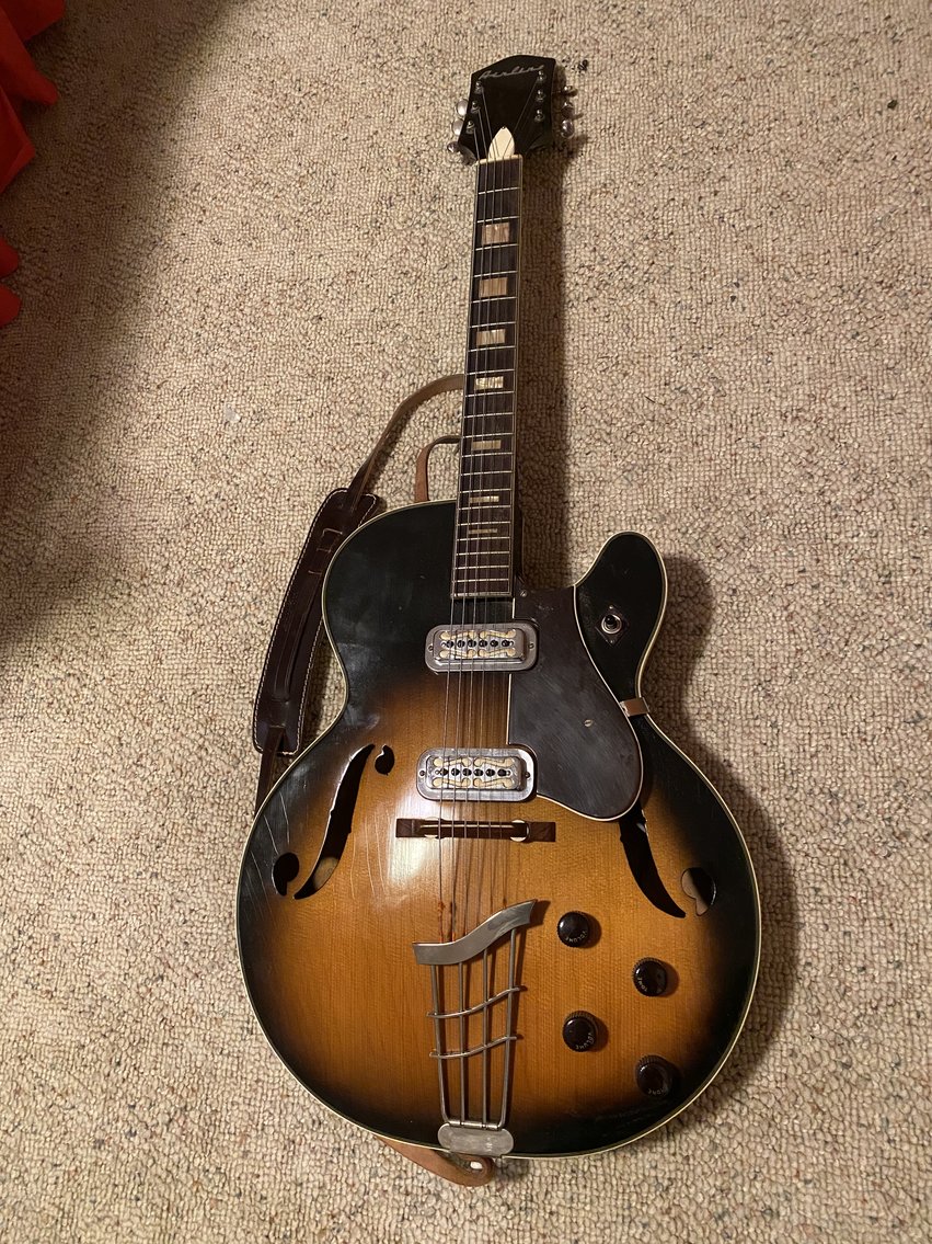 Image for Absolute Estate Auction