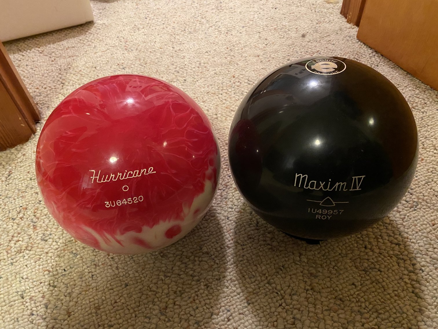 Image for Absolute Estate Auction