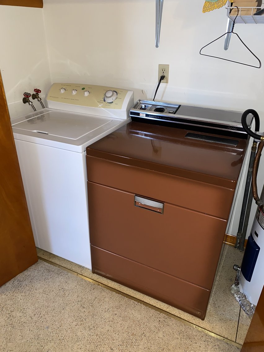 Image for Absolute Estate Auction