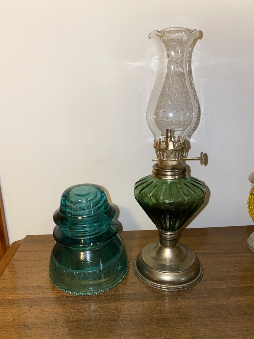 Image for Absolute Estate Auction