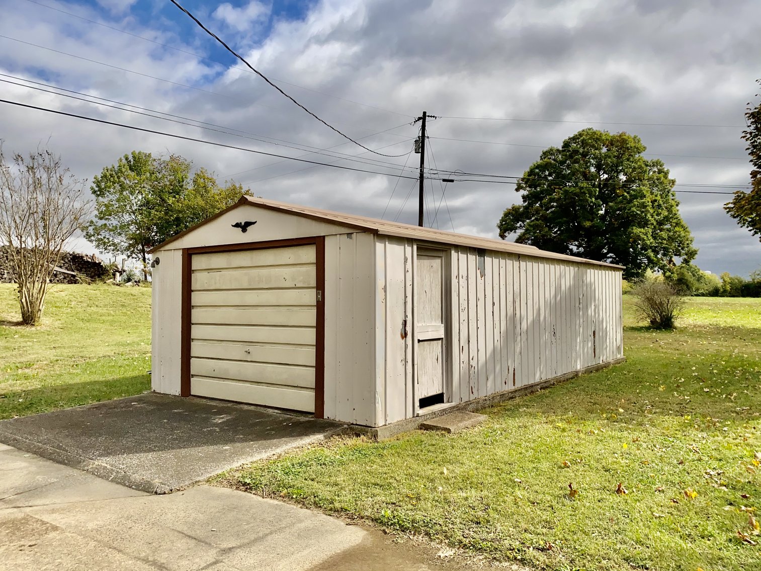 Image for Absolute Estate Auction