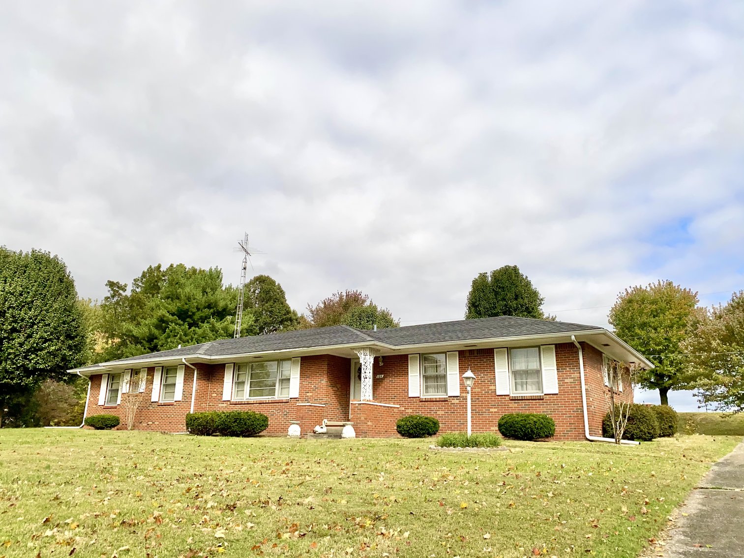 Image for Absolute Estate Auction