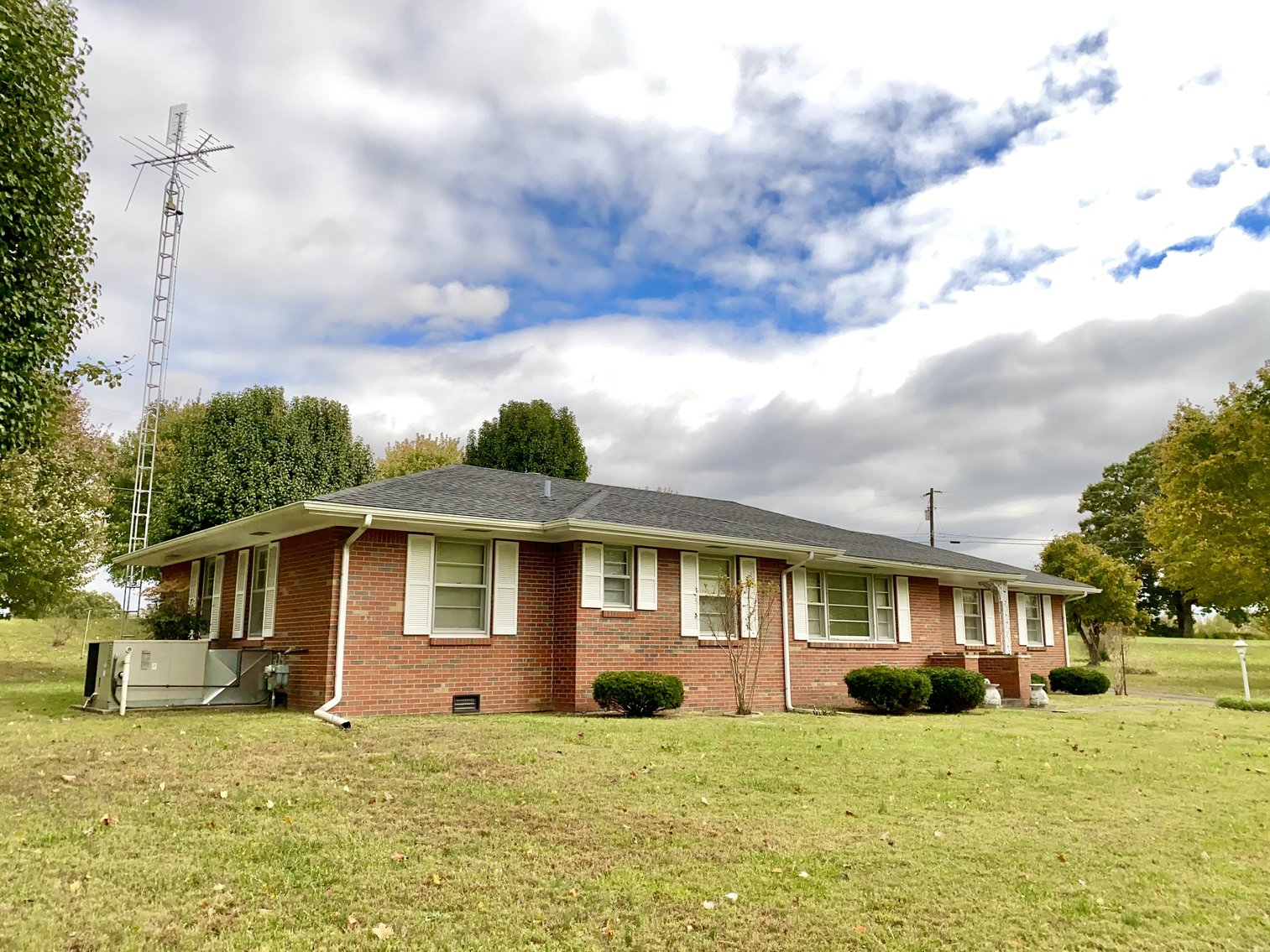 Image for Absolute Estate Auction