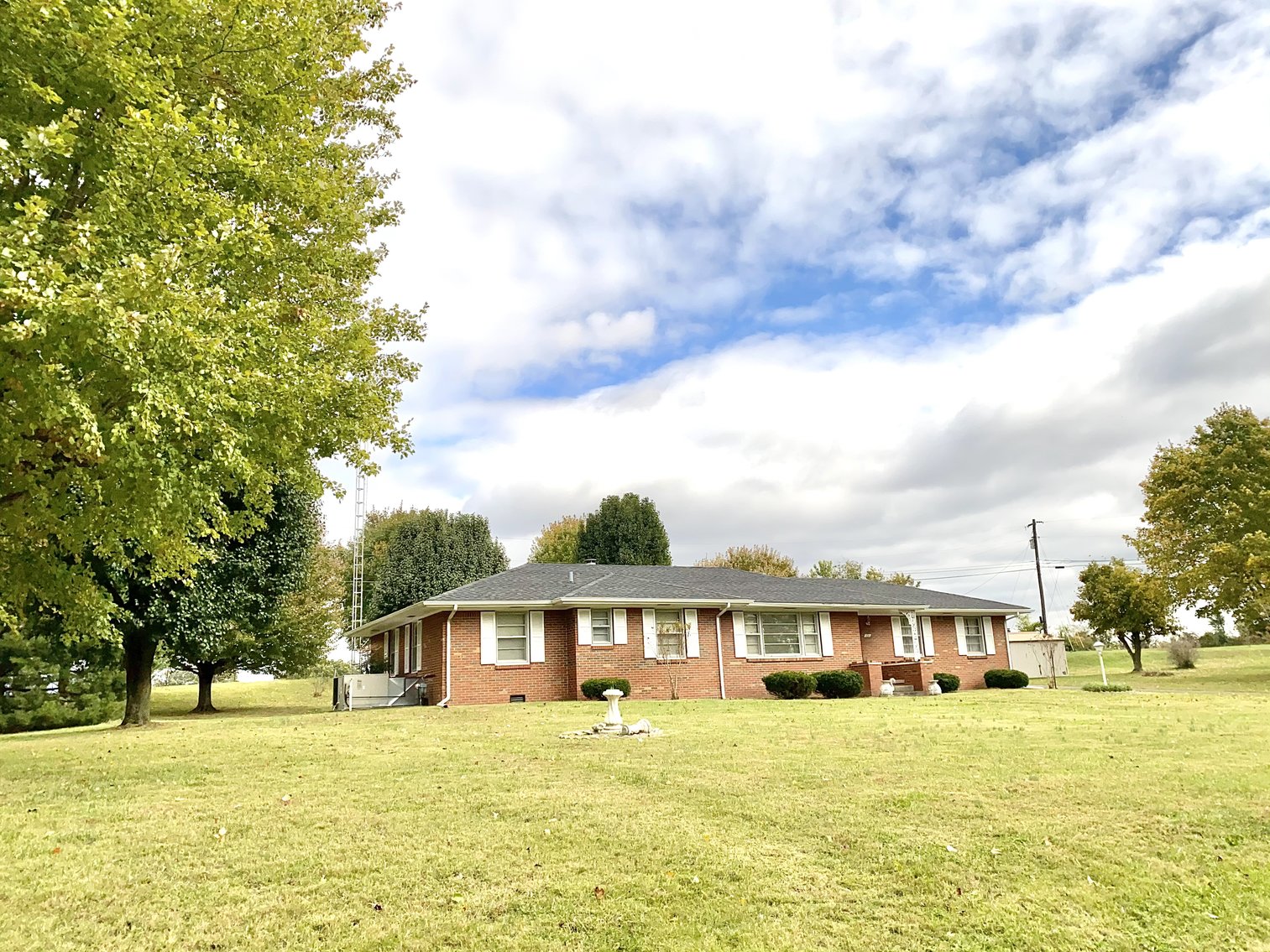 Image for Absolute Estate Auction