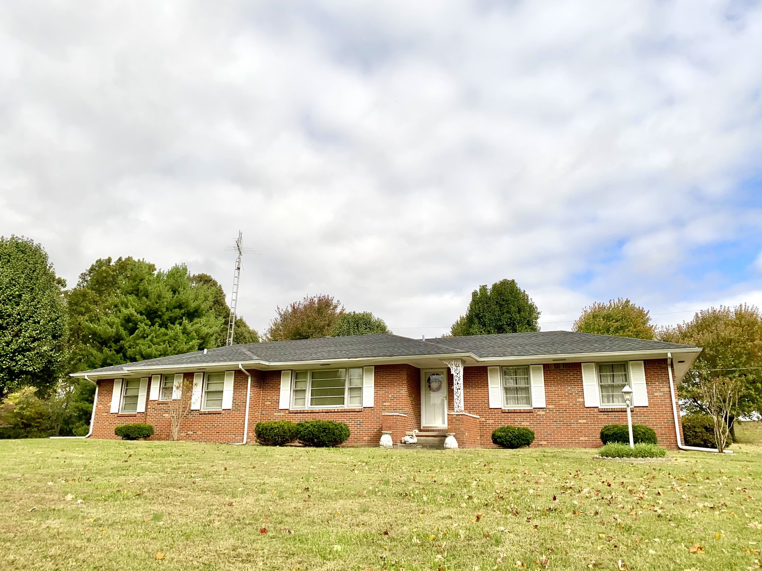 Image for Absolute Estate Auction