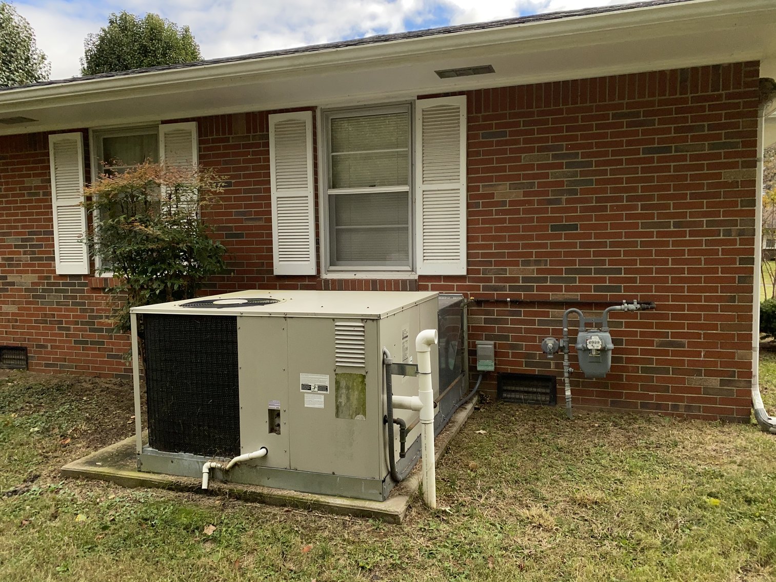 Image for Absolute Estate Auction