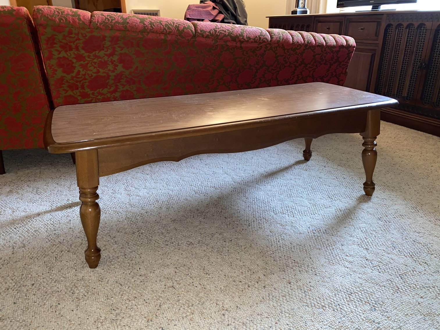 Image for Absolute Estate Auction