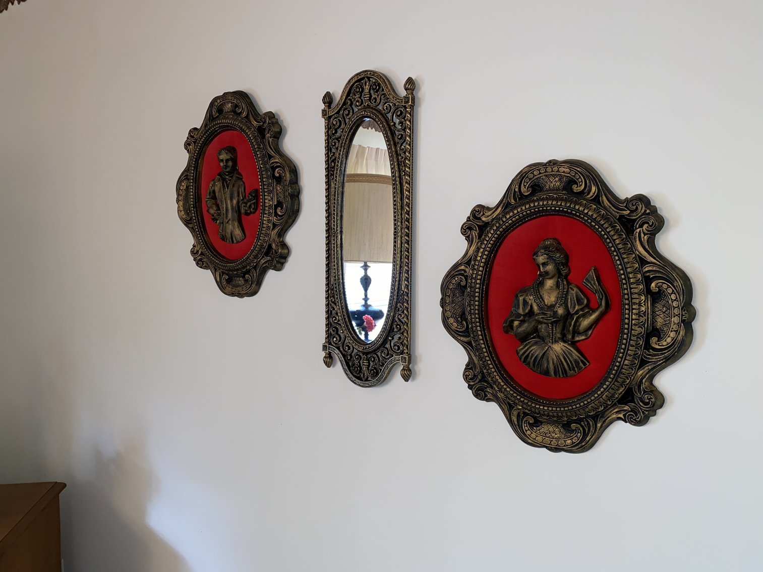 Image for Absolute Estate Auction