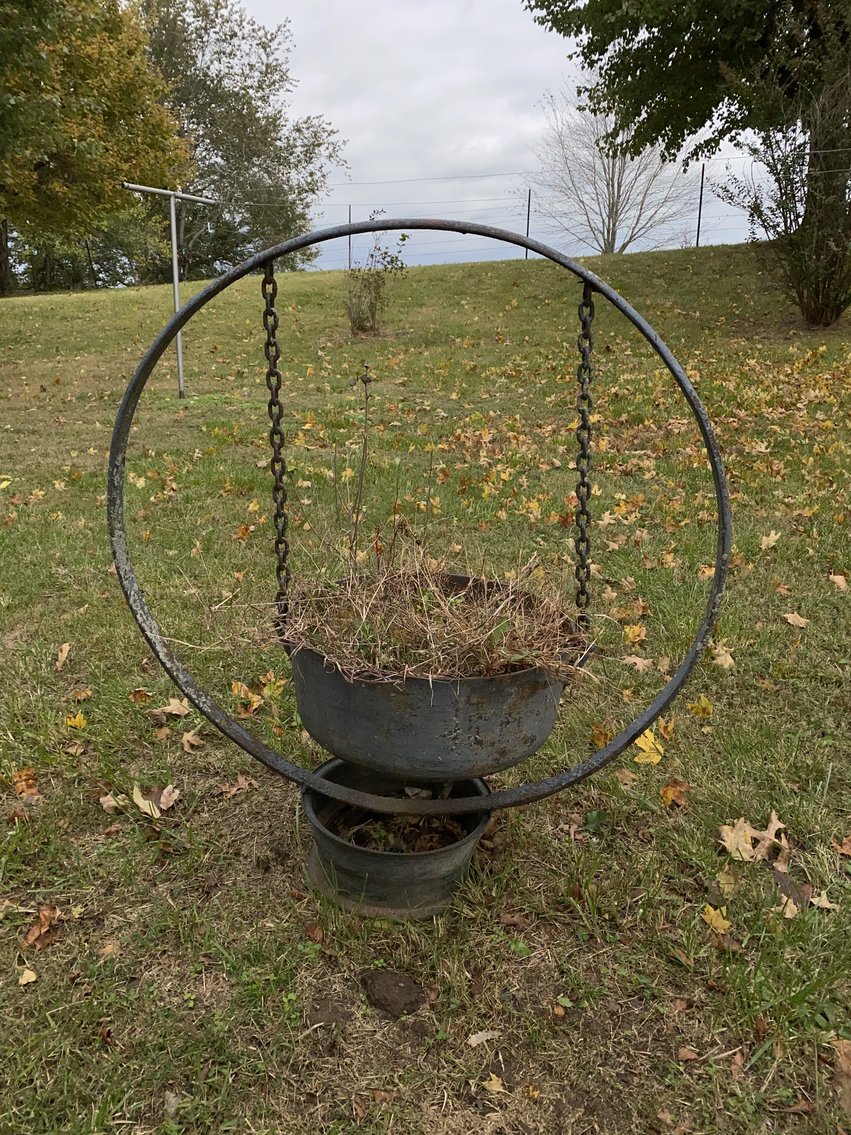 Image for Absolute Estate Auction