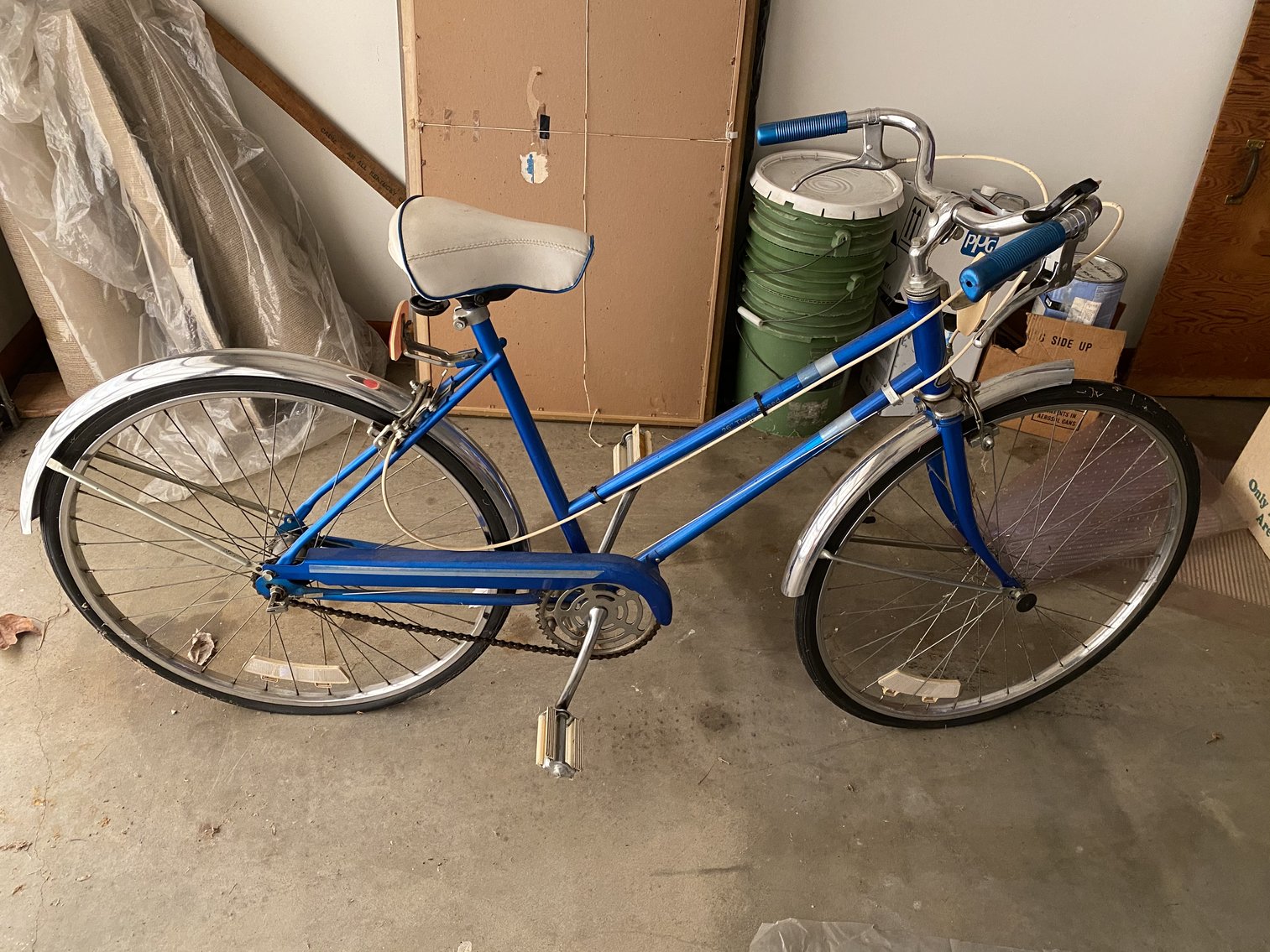 Image for Absolute Estate Auction