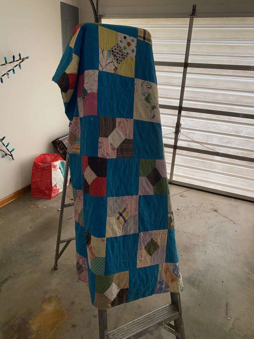 Image for Absolute Estate Auction