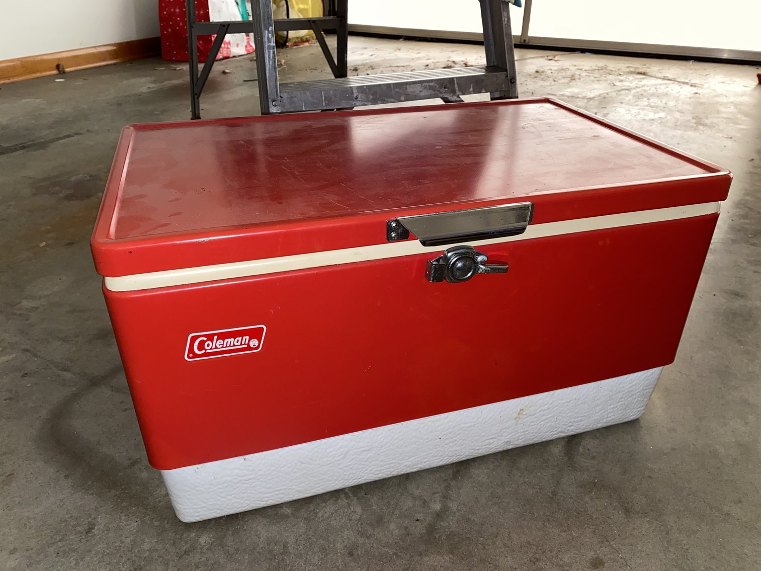 Image for Absolute Estate Auction